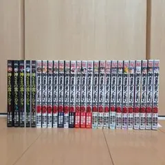 2026年最新】神さまの言うとおり弐 セットの人気アイテム - メルカリ