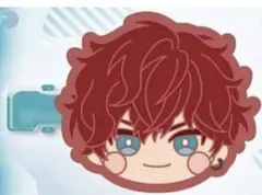 あんさんぶるスターズ あんスタ みにコレ 前髪クリップ vol.2 天城一彩