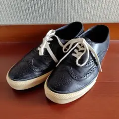 COMME des GARCONS HOMME PLUS シューズ スニーカーのサムネイル