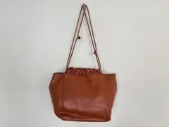 Item thumbnail for item afb29048-b560-40e9-9406-65bd64e648f1