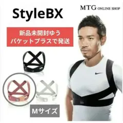 Item thumbnail for item b7d6dc6a-41b0-48e0-a453-d2db06942803