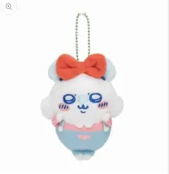 Item thumbnail for item f5dc8ffd-301f-4f93-b8fd-e1d4c00e6a27