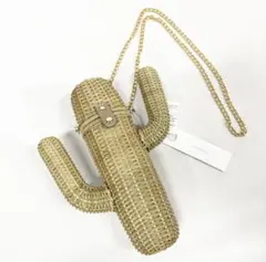 Item thumbnail for item d86c428c-b421-499b-8e51-4330843c4bd7