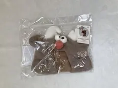 Item thumbnail for item 026d8672-d810-4b83-88ad-685c27190d07