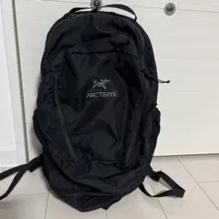 ARC'TERYX MANTIS バックパック