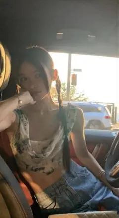 Item thumbnail for item 4587ca6f-b4b0-4f58-b850-7d1c87604eec