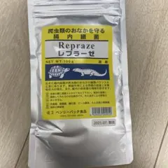 Item thumbnail for item 203d8b18-ee61-44dc-8243-ee4bdbafc046