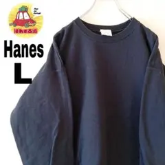 シャボン玉様 リクエスト 2点 まとめ商品