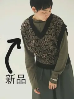 Item thumbnail for item 3bb74b1a-7ef6-4089-a29e-8a9721d94a13