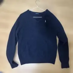 Item thumbnail for item e84eb104-96a4-493e-aa43-b9427903cefb