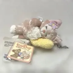 Item thumbnail for item ce63ee0f-cd95-460e-b58a-44eec7faac94