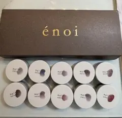 chocolate様 リクエスト 2点 まとめ商品