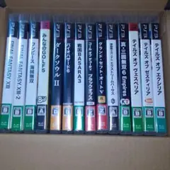 Item thumbnail for item f1558ce5-74bf-4083-a420-15f72ae1b3e7