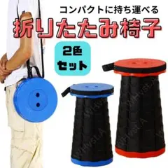 Item thumbnail for item 094c64f5-c68d-42d8-a46a-be7dde226926