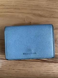 Item thumbnail for item 9590f567-4868-43fa-9829-a5790373d70b