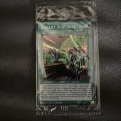 MTG Ashnod's Coupon 英 - メルカリ