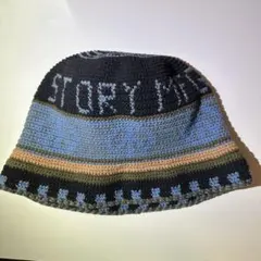 2026年最新】Story mfg. メンズ ニット帽・ビーニーの人気アイテム