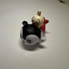 映画 ちいかわ 人魚の島のひみつ 入場者特典 第3弾　うさぎ