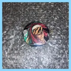 うさこ@プロフ必読様 リクエスト 6点 まとめ商品