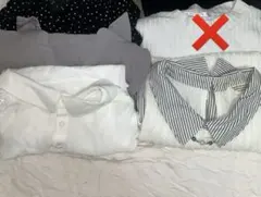 レディース　洋服まとめ売り