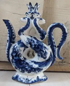 2025年最新】ポット・急須の人気アイテム - メルカリ