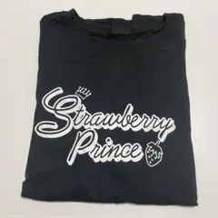 すとぷり Tシャツ グッズ 公式