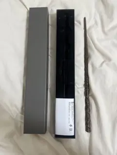 ハリーポッター　ハーマイオニー　杖 USJ