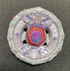 2026年最新】フュージョンハーデスの人気アイテム - メルカリ