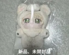 あんスタ ユメ いつぬい 一緒に暮らすぬい ぬいぐるみ 花群冬芽 - メルカリ