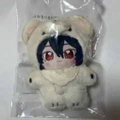 あんスタ いつぬい 零 あんスタ 一緒に暮らすぬい いつぬい 朔間零 - メルカリ