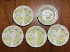 2026年最新】ノリタケ バーサトーンの人気アイテム - メルカリ