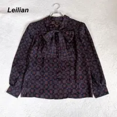 ユリウス 20AW シルク混 変形 ポンチョ チェック トップス 3 美品 ユリウス 20AW シルク混 変形 ポンチョ チェック トップス 3 美品