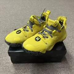 2026年最新】harden vol.6の人気アイテム - メルカリ