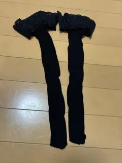 Item thumbnail for item 2befb5ea-95f9-4e9a-981f-42f106a87cf5