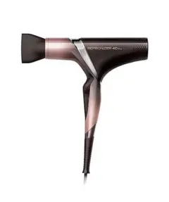 ヘアビューザー レプロナイザー リュミエリーナ 4D Plus 中古品 レプロナイザー 4D plus リュミエリーナ 中古品 Amazon | 【バイオ