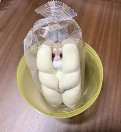 Item thumbnail for item 5aa3a692-00c4-4e4d-aea4-92231de6f5c3