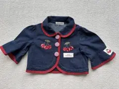 mari様 リクエスト 2点 まとめ商品