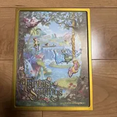 Item thumbnail for item 76d50c1f-9dd5-44b0-a9ba-1f4c32ee0a64