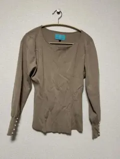 上@全品即購入OK様 リクエスト 2点 まとめ商品