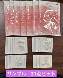 Item thumbnail for item 7b1094f5-d02c-4197-944b-c9747e79b8ff