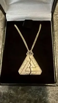 2026年最新】Palace Skateboards メンズ ネックレスの人気アイテム