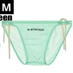 Item thumbnail for item 8828e0f5-6e46-4fba-b058-3807fef88191