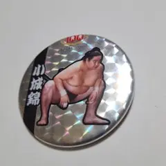 Item thumbnail for item f58eda65-d572-41ef-b342-37612323554f