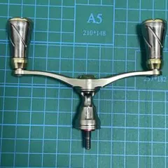 2026年最新】クレイジーオーシャン リブレの人気アイテム - メルカリ