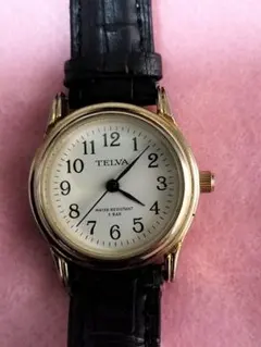 Item thumbnail for item e2802e69-bdfe-4ddb-9dcc-225b579037ff