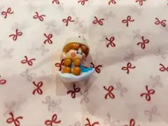 POPBEAN Coffee Factory -PINO JELLY
