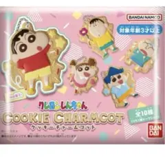 クレヨンしんちゃん まとめ売り