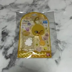 SKZOO ロリポップキャンディチャーム ポガリ フィリックス