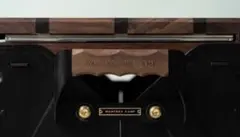 2026年最新】wantkey campの人気アイテム - メルカリ