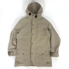 2026年最新】VAN Jacket メンズ マウンテンパーカーの人気アイテム